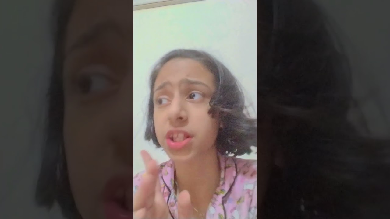 me after my exams are over