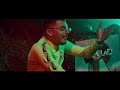 RK - La Patate (feat Koba LaD) Mp3 Song