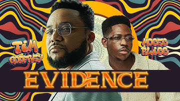 Tim Godfrey & Moses Bliss - Evidence (Official Video)