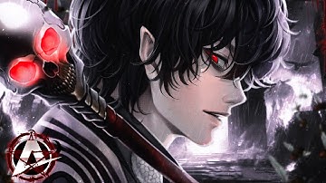 ♪ Beelzebub (Parte 2) | Amaldiçoado a Viver | AniRap