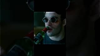 Matt Murdock Daredevil Edit - The Chain