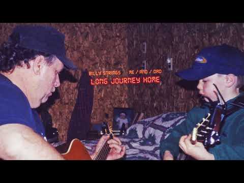 Billy Strings -