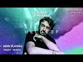 Oliver Heldens - Heldeep Radio #484
