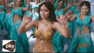 Actress Shriya Saran Video Song Part- 2 Pkv Entertainment