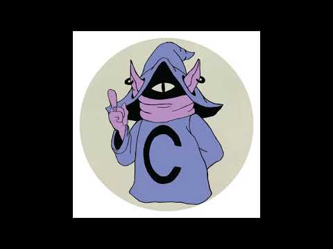 Coco Bryce - Shine Like U (Gagaku EP - MEDITATOR008)