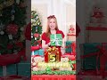 GIÁNG SINH RỰC RỠ – QUÀ TẶNG CỰC KHỦNG TẠI CARITA ACADEMY #trending #noel #merrychristmas #carita