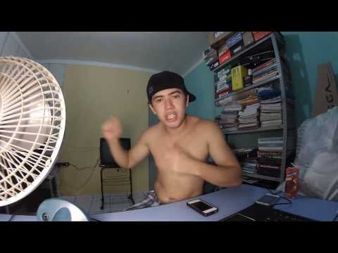 OZANIMAL SÃO LEGAL