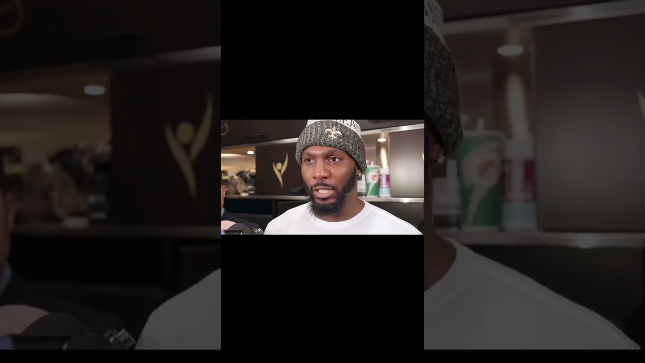 THE UNDERRATED CAREER OF DEZ BRYANT 🔥