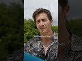 Right answer #RoadHouse #JakeGyllenhaal #PrimeVideo