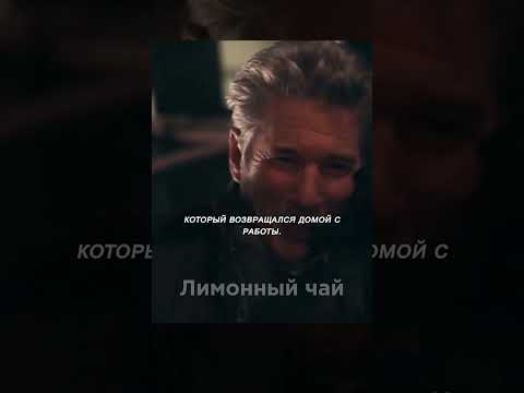 🥺 Её муж умер 10 лет назад, но собака до сих пор приходит на станцию в ожидании хозяина #shorts