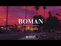 Latin guitar type beat 2021 roman trap banger instrumental bad bunny spanish type beat