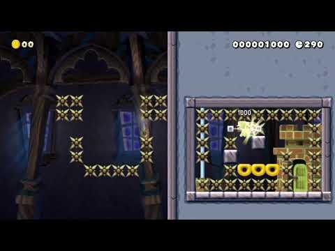 Pixel Perfect Jump