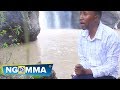 Mungu Mwenye Rehema By Justus Mwangangi Official Video SKIZA 7472998 Send To 811 Mungu Mwenye Rehema By Justus Mwangangi Official Video SKIZA 7472998 Send To 811