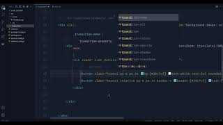 tailwindcss neon buttons | tailwindcss speed code | bonus video | by Asad Ali