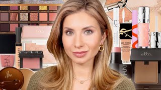New Makeup from SEPHORA + Fragrance for All Event! screenshot 3