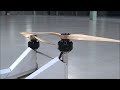 End of video