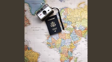 Inspired Ambience for Pathway Serenity