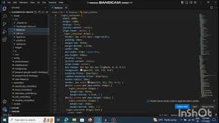 Placement Cell - Backend Coding Ninja