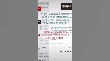 How to get free gift cards/ points (fetch rewards) EASY MONEY‼️💰🤞🏽