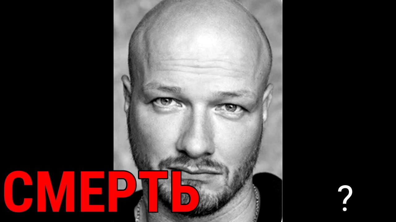 Оценка признаков жизни у пострадавшего. Пациент скорее , чем мертв. Но он жив или нет. Но он жив или нет. Настоящие могила.