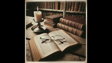 Sanctification: The Believer’s Transformation, Part 1 by John MacArthur - Colossians 3:9-17