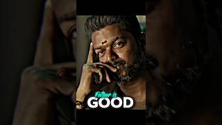 Bigil Movie editing 🥺❤️🩹 || Emotional video edit 🥺🫡