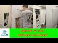 🏠 OPNSense Firewall Network Panel Upgrade | Final Setup with Leviton Media Enclosure