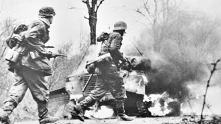 Battles of Bulge: Celles Playthrough (Turns 1 to 4)(Revised) screenshot 5