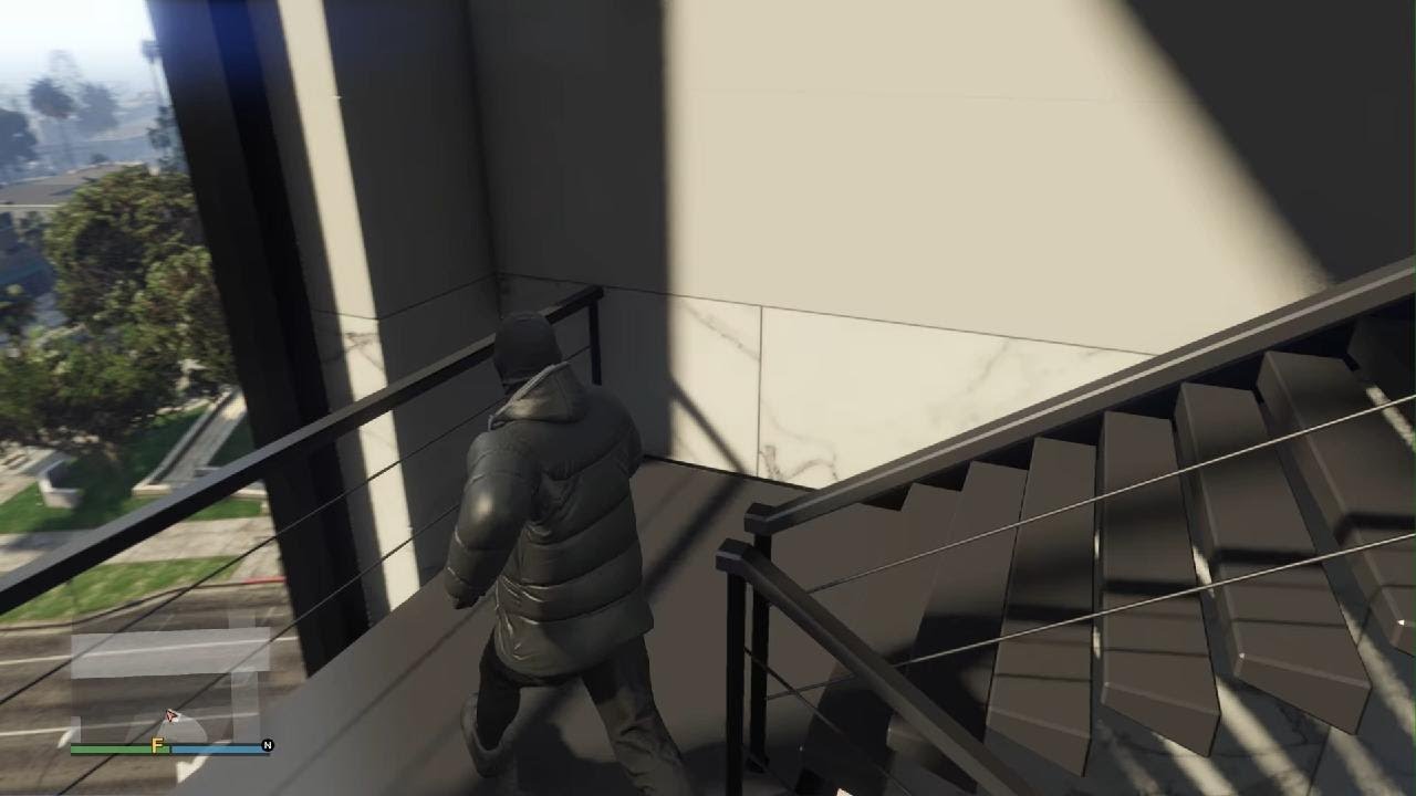 Garage tour, rate the decent lil garage 🔥🙏😭😭😭