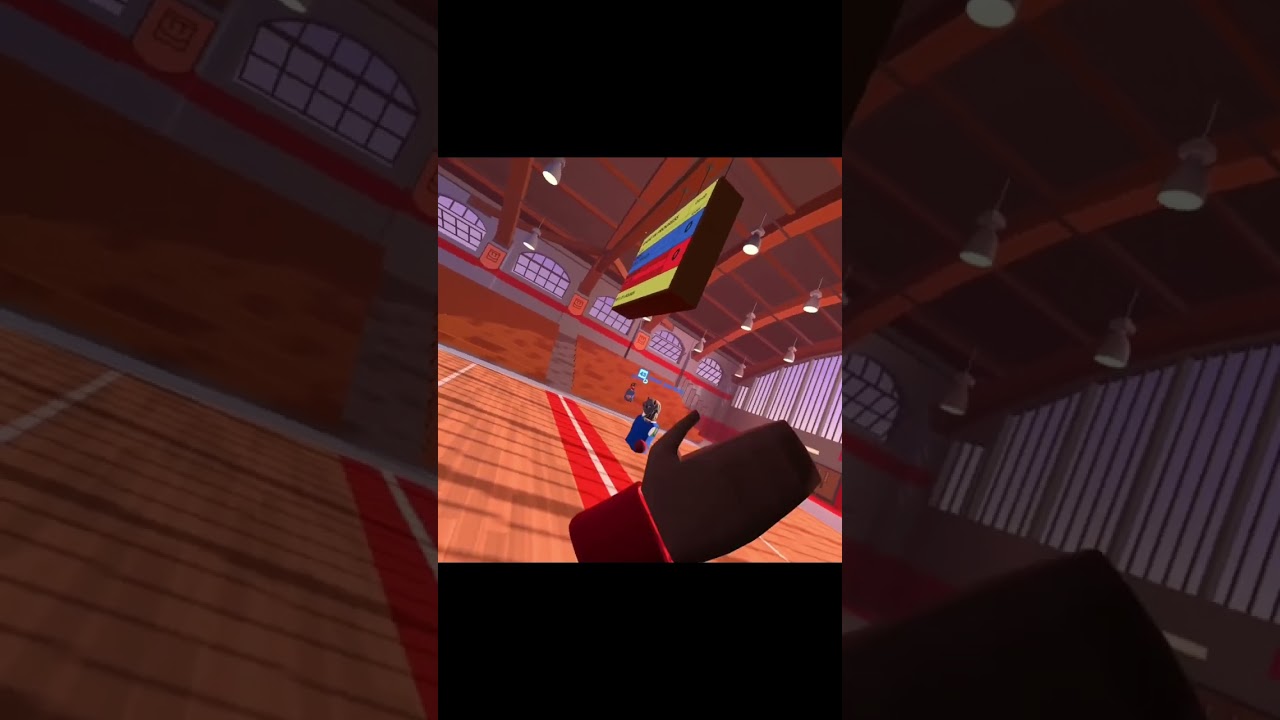 How to get a’lot of tokens in Rec Room🤣