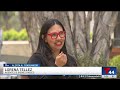 Mira cómo protegerte del fraude inmobiliario | Telemundo 44