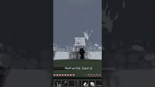 Spear mace montage #mace #spear #minecraft #tiwet #edit #video #tuff #pvp #minecraftpvp