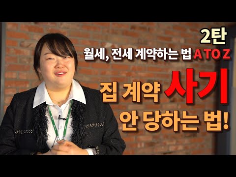 모바일신용대출