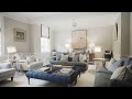 Helperby Manor - Stunning Yorkshire home for sale for £3.5m