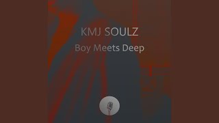 Boy Meets Deep
