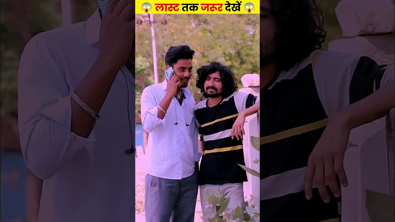 ❌😱Wood working withart handcraft idea/home madereal telent/skill-art