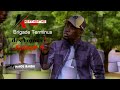 (Serie) Brigade Terminus des Voyous - Saison 1 - Episode 8