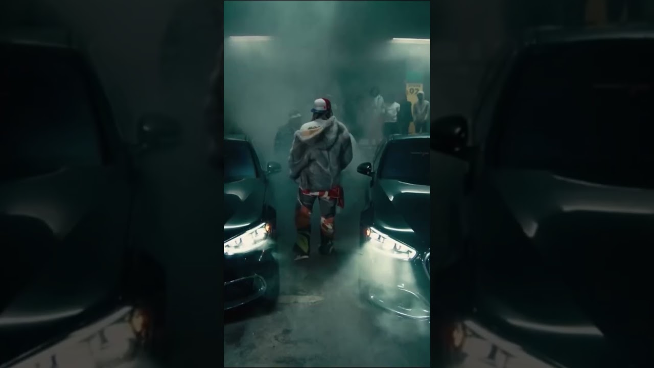 Future Type Beat “TRUE TO THE GAME”