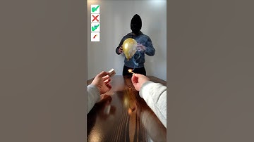 AWESOME ASMR BALLOON CHALLENGE. ALL BALLOONS BURST? #shorts #viralvideo #challenge #asmr