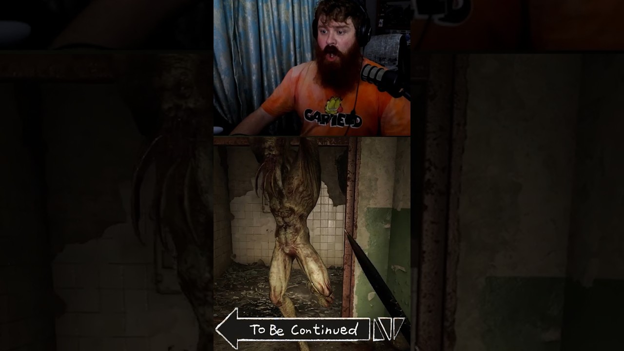 Bloodsuckers are The ACTUAL Worst