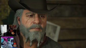 First Playthrough   Ghost Recon Breakpoint Part 05 07 25 Nov 2025