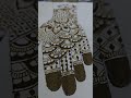 #becraftastic #ytshortsvideo