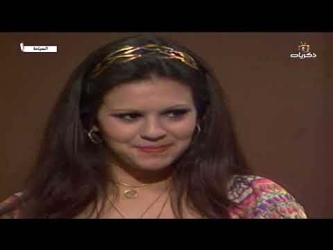 المسلسل النادر السّياط الحلقة الأولى