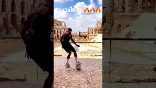 Breckie Hill🥰 #bikini #eyecandy #model #viral Wealth