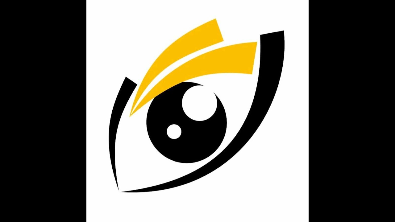 O que é criptocomunismo e por que não daria certo?