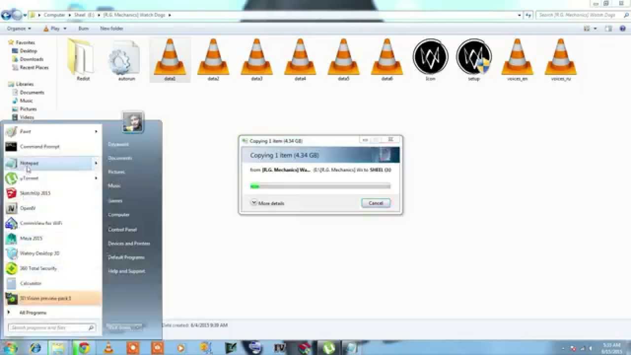 protopie file too big protopie file too big