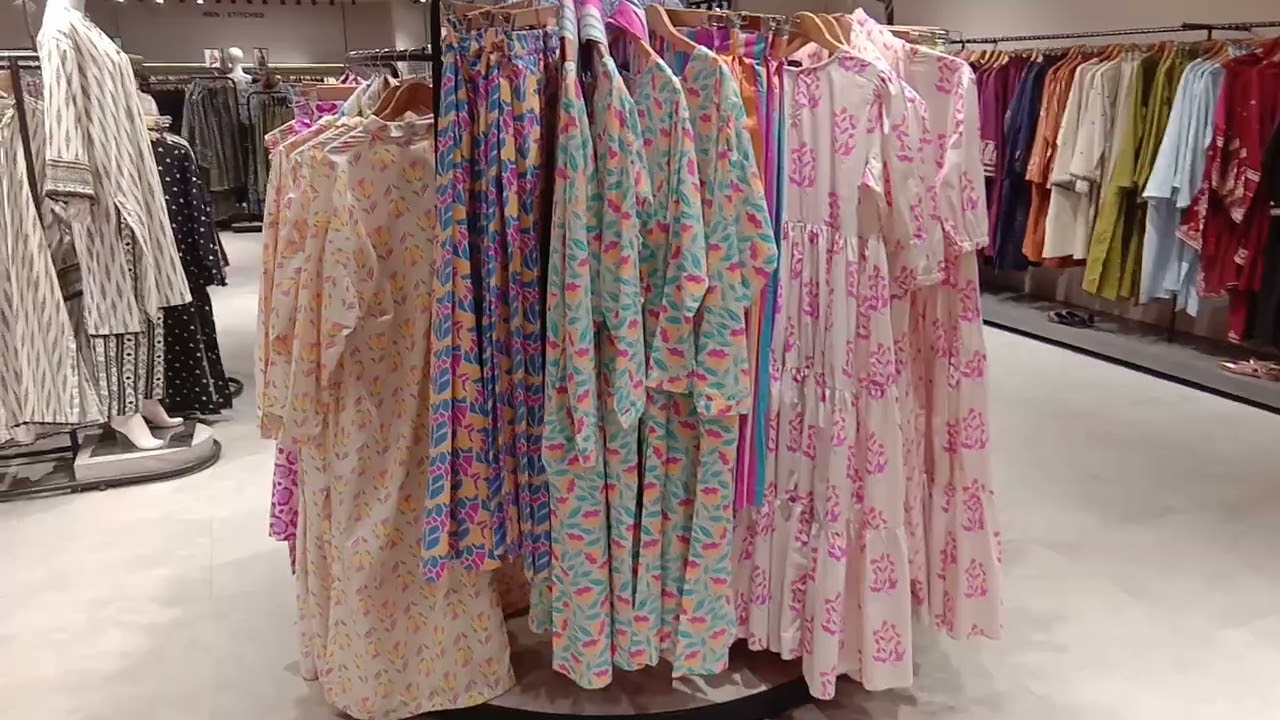 M at sapphire clothing brand