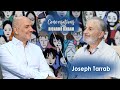6 Joseph Tarrab The Last Jew In Lebanon I آخر يهودي في لبنان 