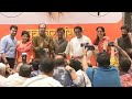 New Era in Maharashtra Politics l INDDIV l trending l Udhav l Raj l MNS l Shiv Sena l Mumbai