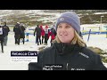 Snow Australia reimagines volunteering